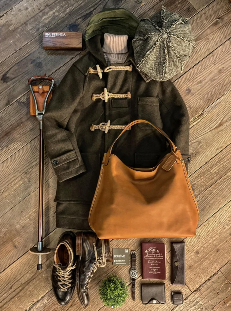 スクリーンショット 2025-12-06 13.15.04