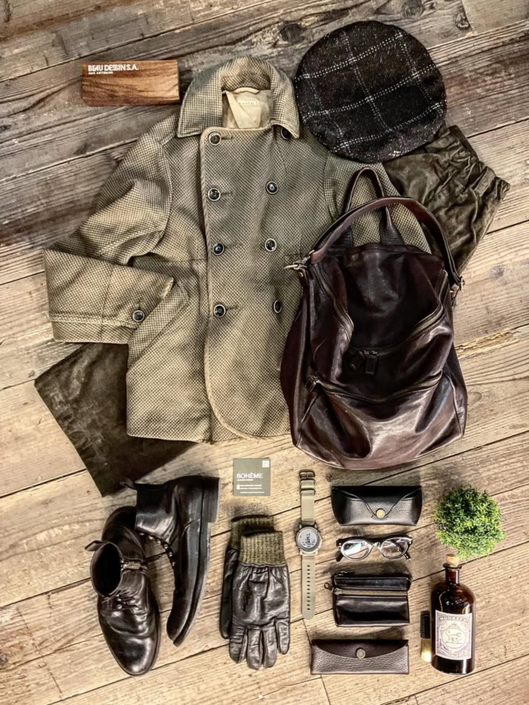 スクリーンショット 2026-01-07 21.55.51