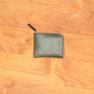 商品 アーカイブ - BOHÈME PLUS BEAUDESSIN