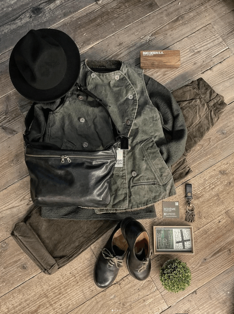 スクリーンショット 2025-10-17 23.53.29