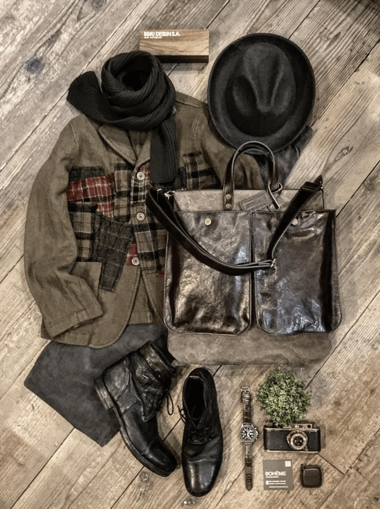 スクリーンショット 2025-10-24 22.01.05