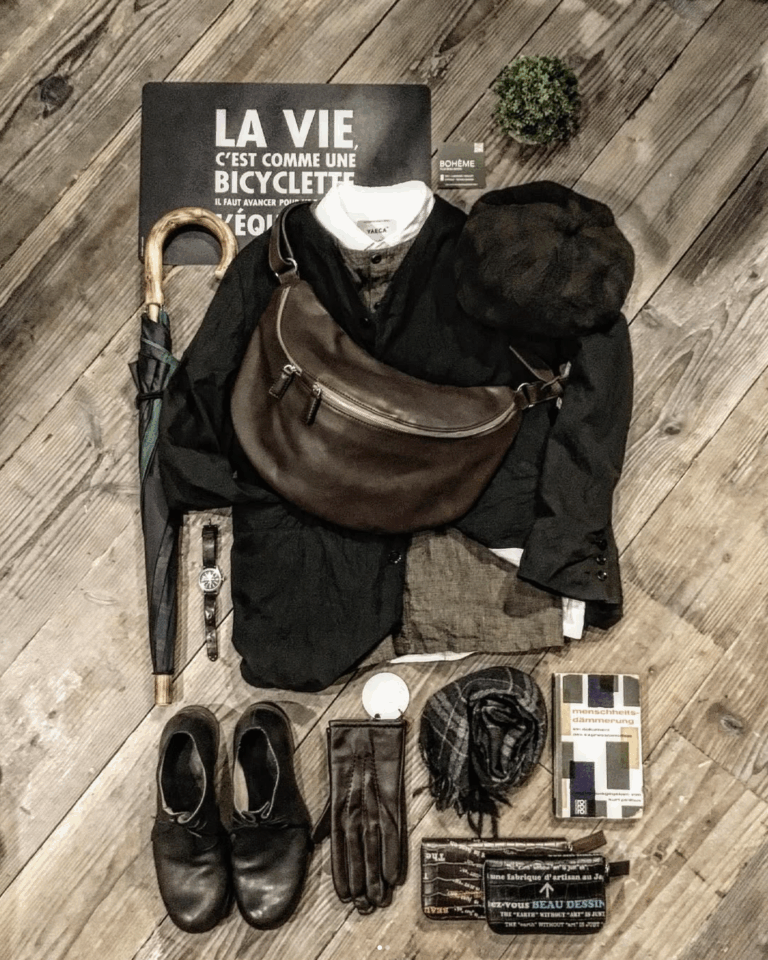 スクリーンショット 2025-11-07 12.24.57